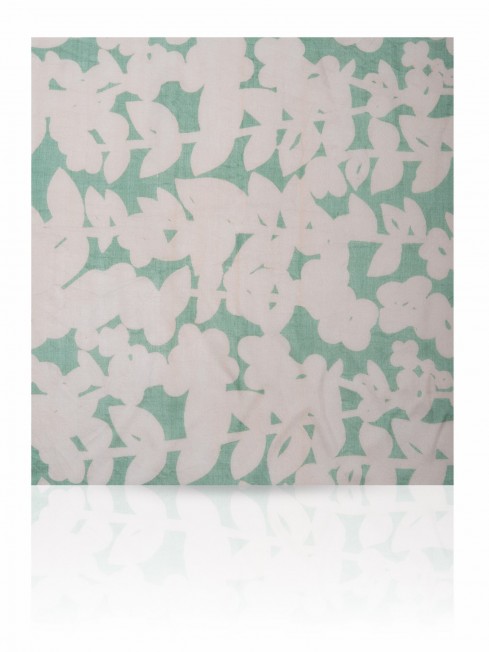 Платок Женский SN-CREEPERS/PISTA